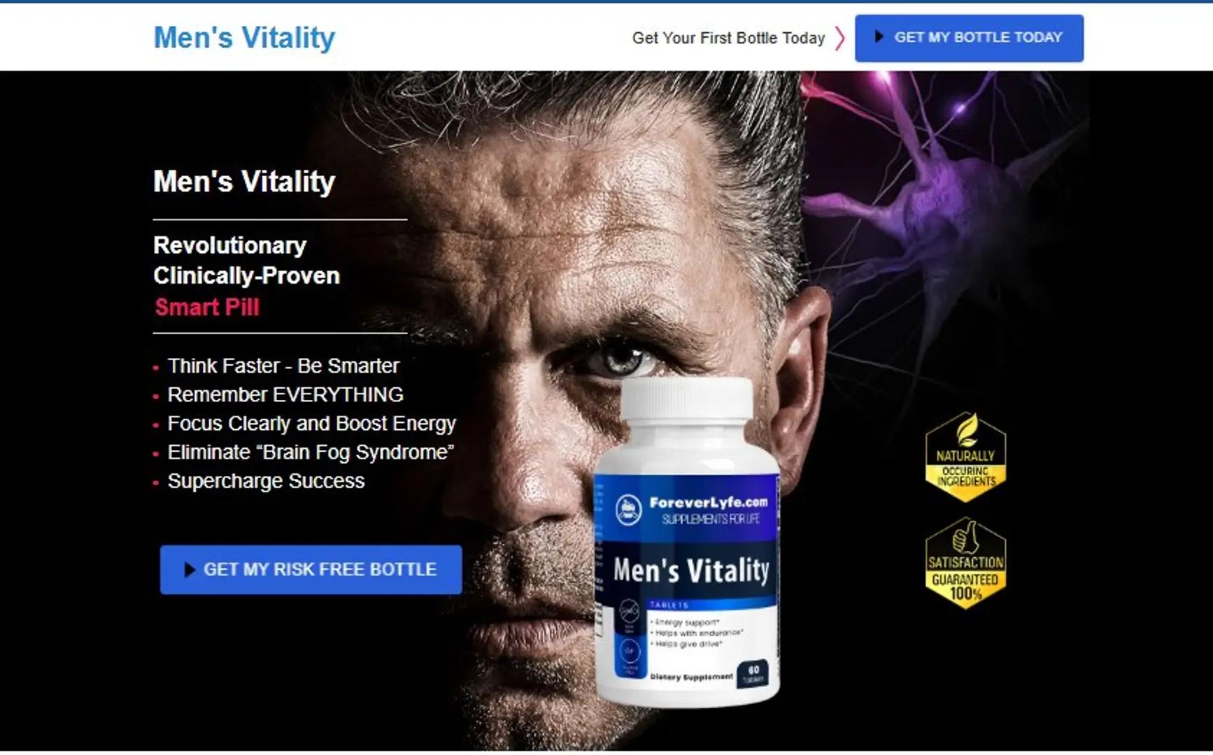 683e8fe97254d71cfa166afe